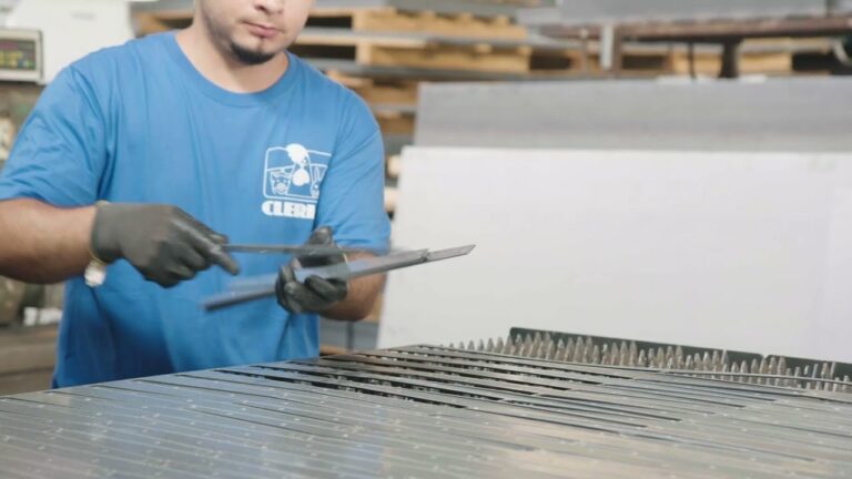 L’eccellenza della produzione avicola sorrentina: scopriamo tutti i segreti