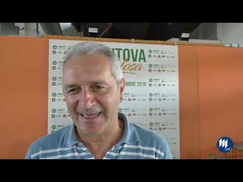 Scopri la deliziosa produzione avicola di Navarra: gusto e qualit&agrave; in ogni boccone