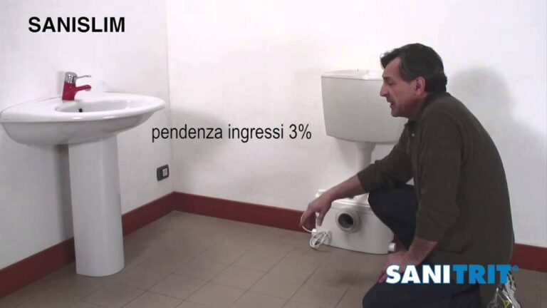 Maxi guida all’impianto idrico per il magazzino avicolo: come garantire acqua pulita e sicura!