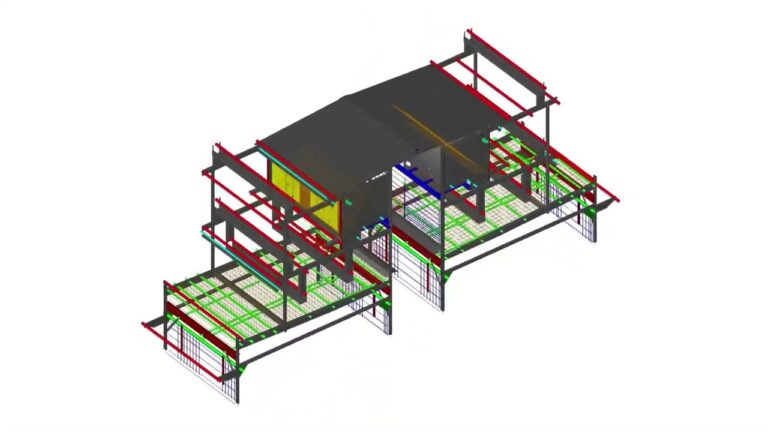 Crea la tua voliera avicola in casa: guida pratica e semplice!