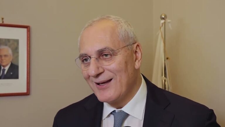 Aziende avicole in Campania: scopri le migliori nel territorio