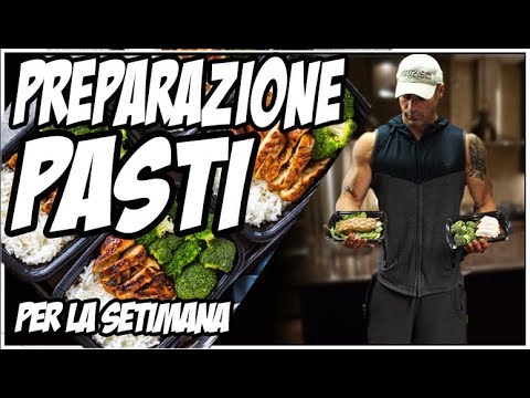 Aminoacidi essenziali: il segreto per una dieta ottimale per gli avicoli